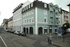 Neuwied
