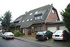 Krefeld