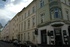 Bonn