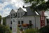 Kastellaun
