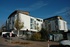 Darmstadt