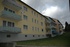 H&ouml;hr-Grenzhausen