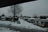 Kaltenbach