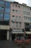 Bonn