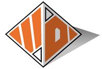 Brennstoffhandel&nbsp;Willi&nbsp;Dick&nbsp;K&ouml;ln&nbsp;e.K.