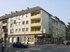 K&ouml;ln