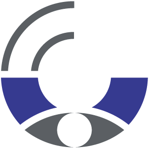 &Ouml;ffentlich bestellter und vereidigter Sachverst&auml;ndiger f&uuml;r Unternehmensbewertung, Immobilienbewertung & Betriebsunterbrechung