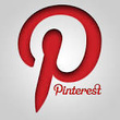 Sachverst&auml;ndigenb&uuml;ro-Schubach-pinterest-Immobilienbewertung-Unternehmensbewertung