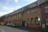 Krefeld