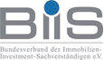 Immobilienbewertung www.schubach.de