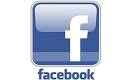 Sachverst&auml;ndigenb&uuml;ro Schubach-Facebook-Immobilienbewertung-Unternehmensbewertung