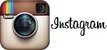 Sachverst&auml;ndigenb&uuml;ro Schubach-Immobilienbewertung-instagram