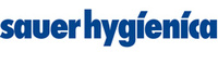 sauer&nbsp;hygienica&nbsp;Geb&auml;udereinigung&nbsp;GmbH