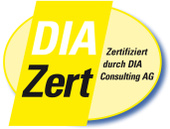 Sachverst&auml;ndiger